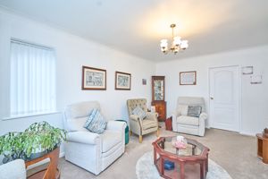 Lounge- click for photo gallery